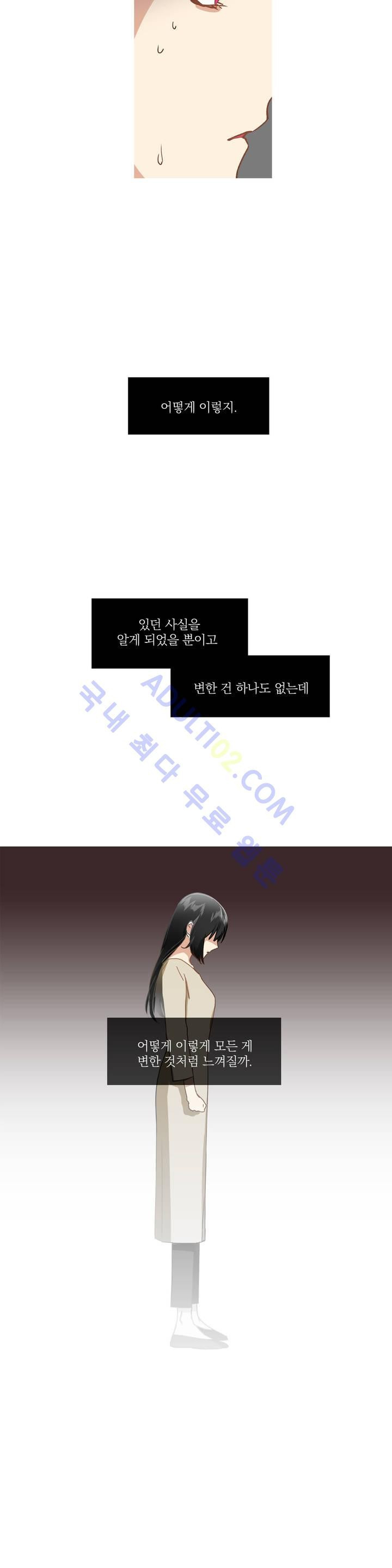 15652013238236.jpg