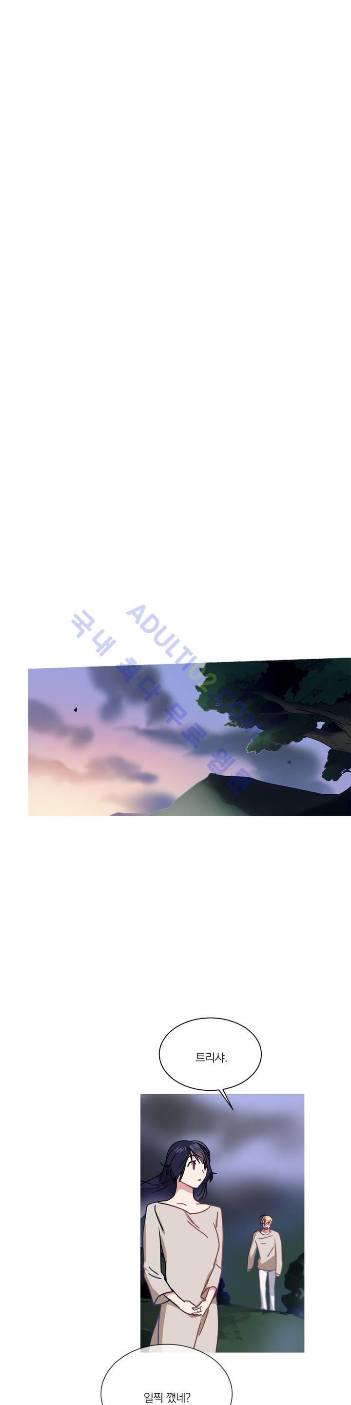 15652013241699.jpg