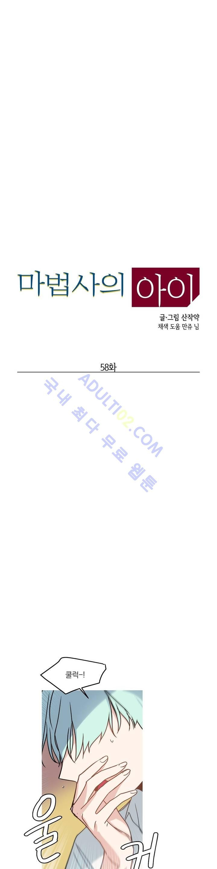 15652013295729.jpg