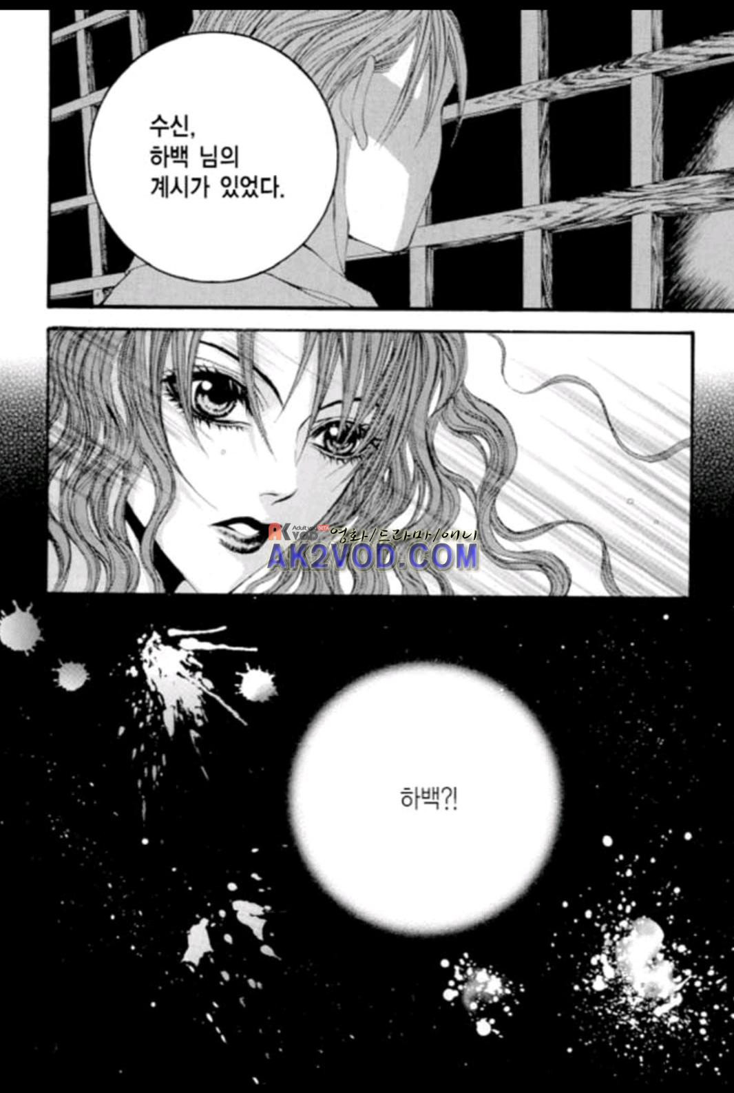 15652013442266.jpeg