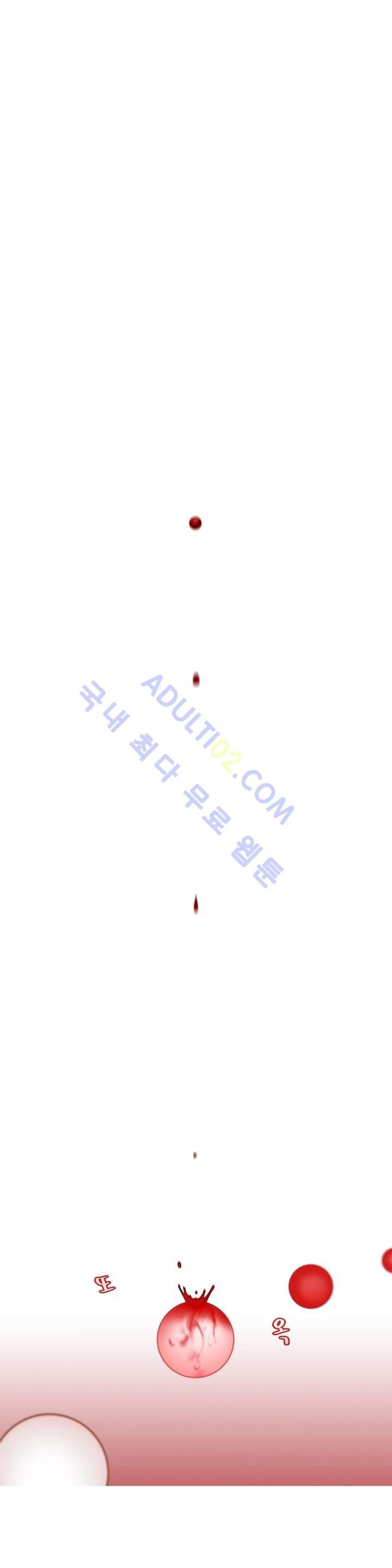 15652013490516.jpg