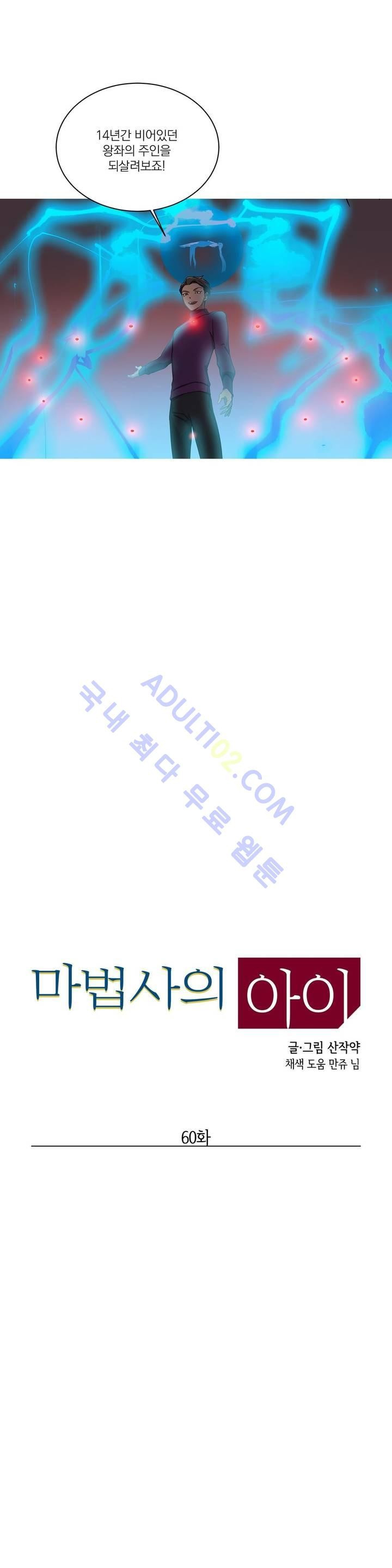 15652013498189.jpg