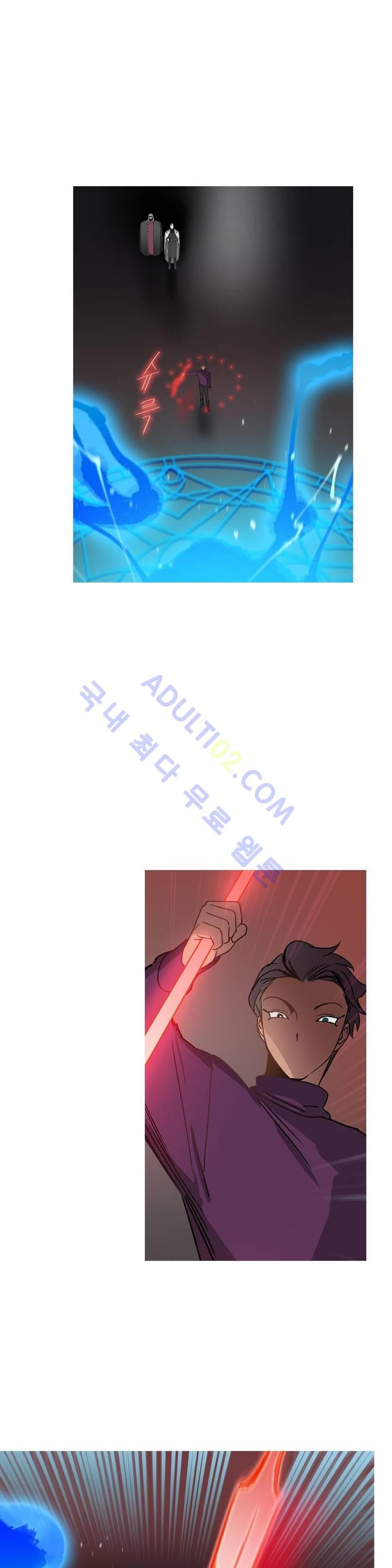 15652013502684.jpg