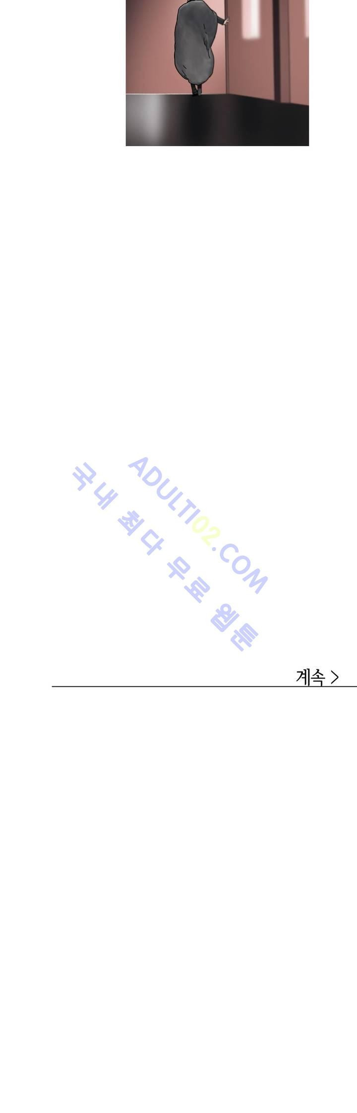 15652013553248.jpg