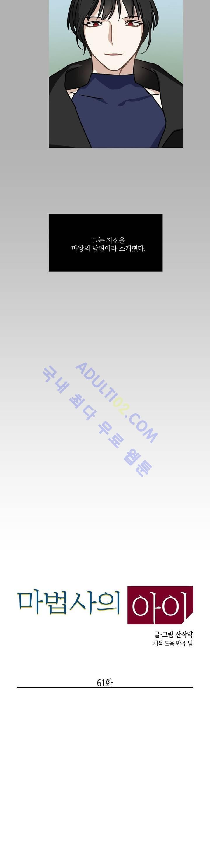 15652013593057.jpg