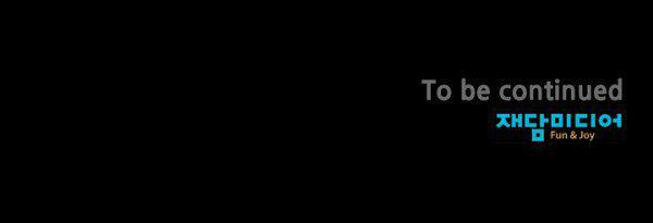 15652013639567.jpg