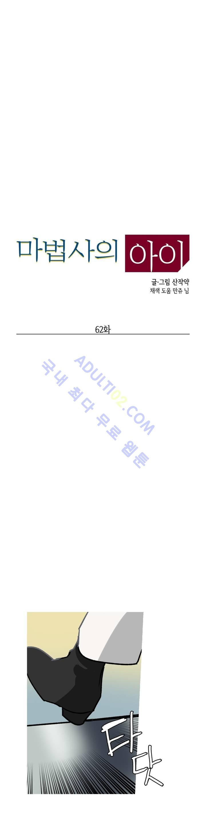 15652013677091.jpg