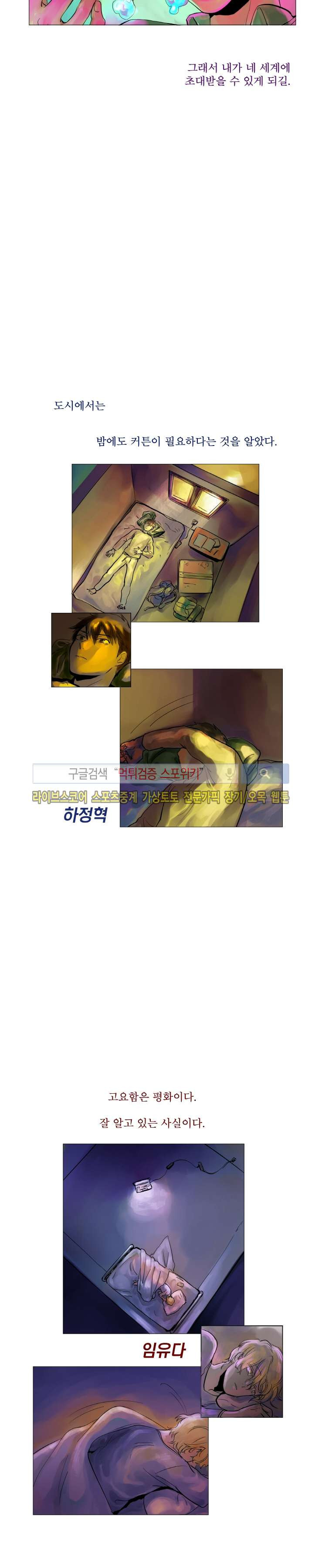 15652013709355.jpg