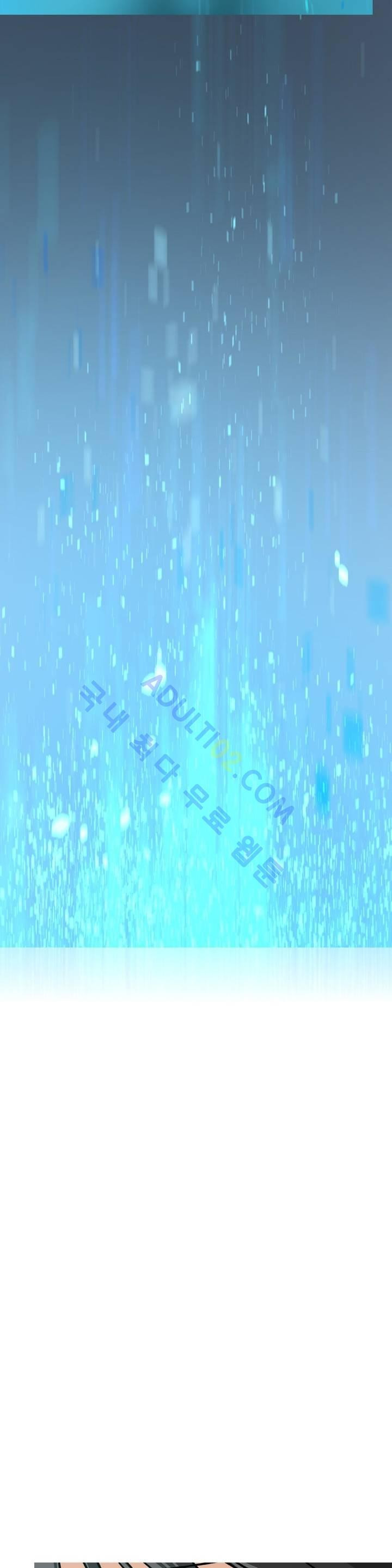 15652013733223.jpg