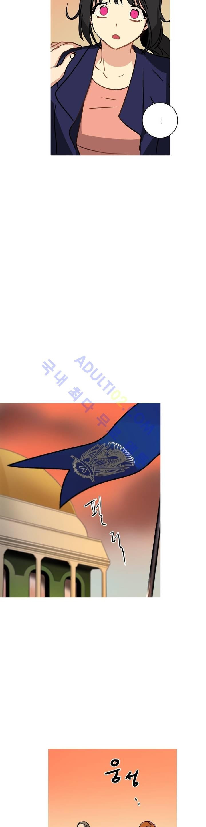 1565201374025.jpg
