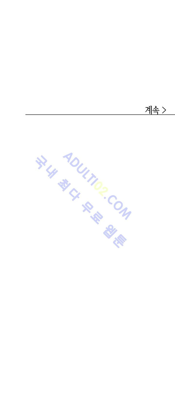 15652013747084.jpg