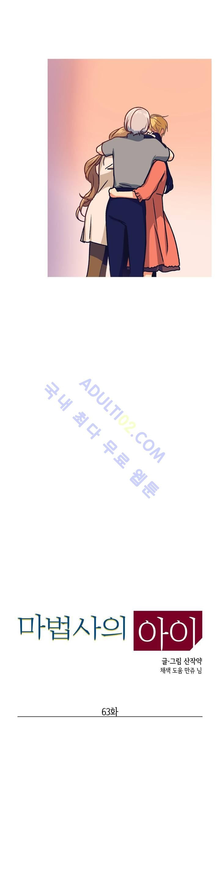 15652013792046.jpg