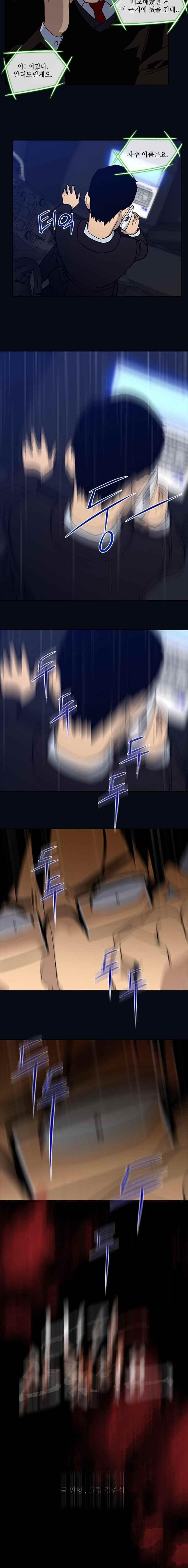 15652013980073.jpg