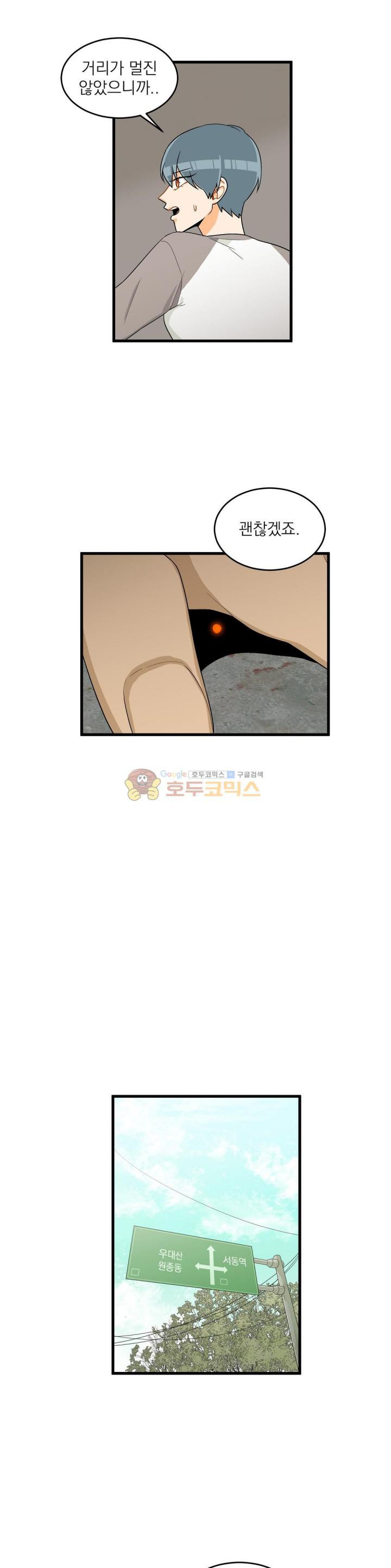 15652014005654.jpg
