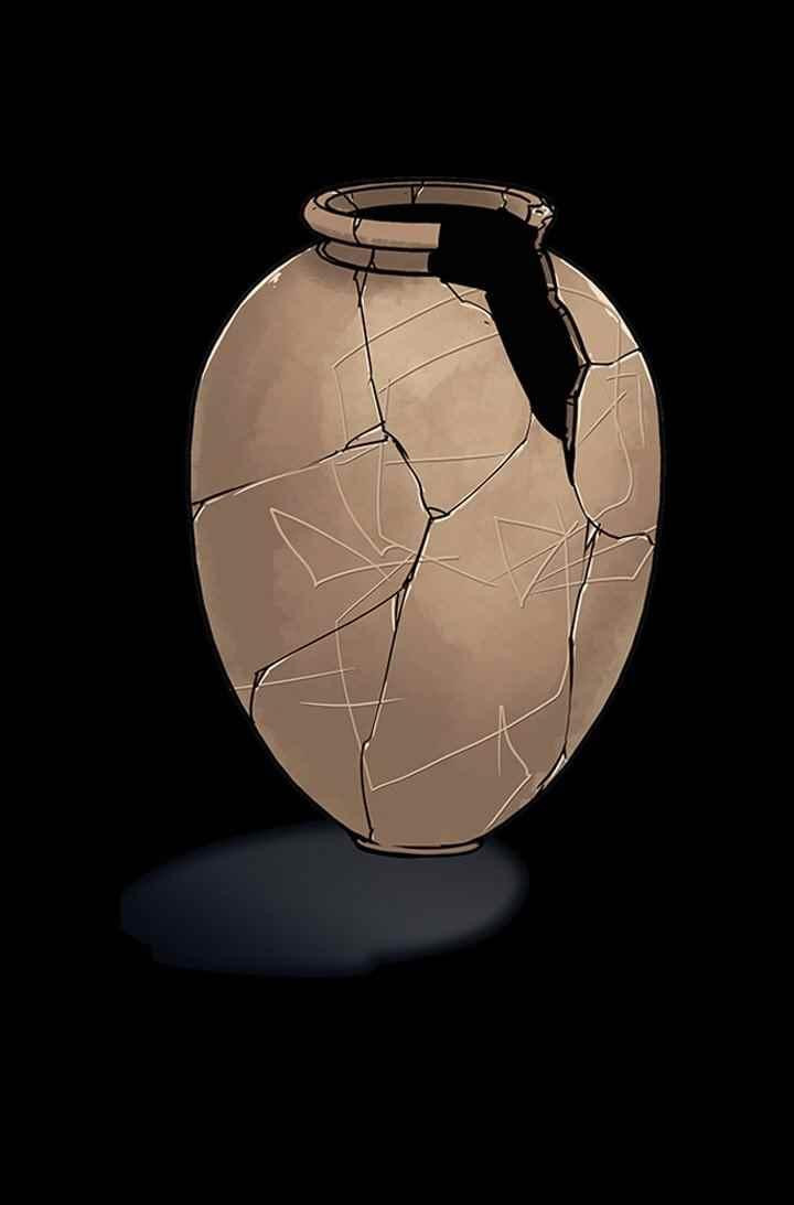 15652014027301.jpg