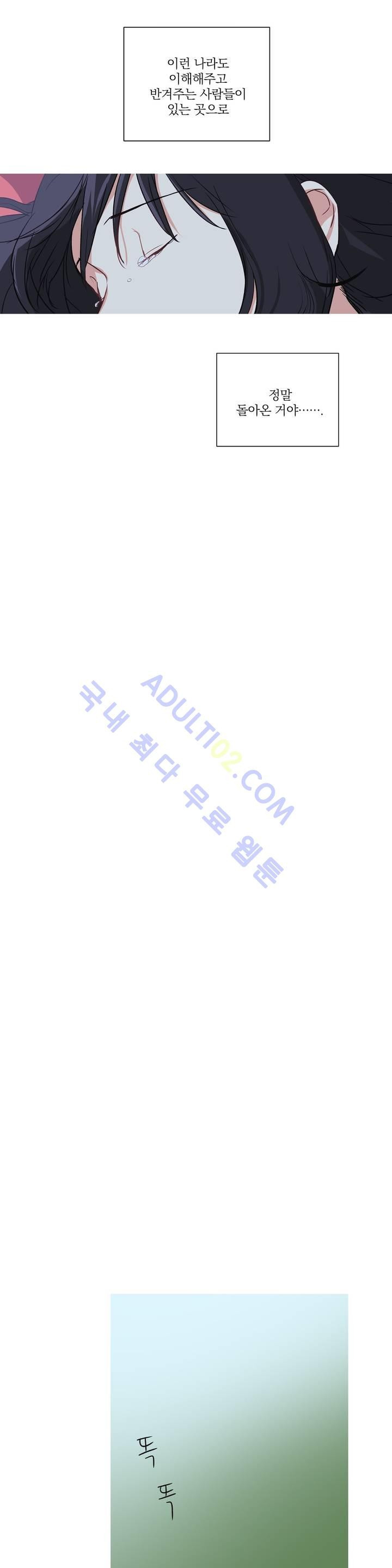 15652014030205.jpg