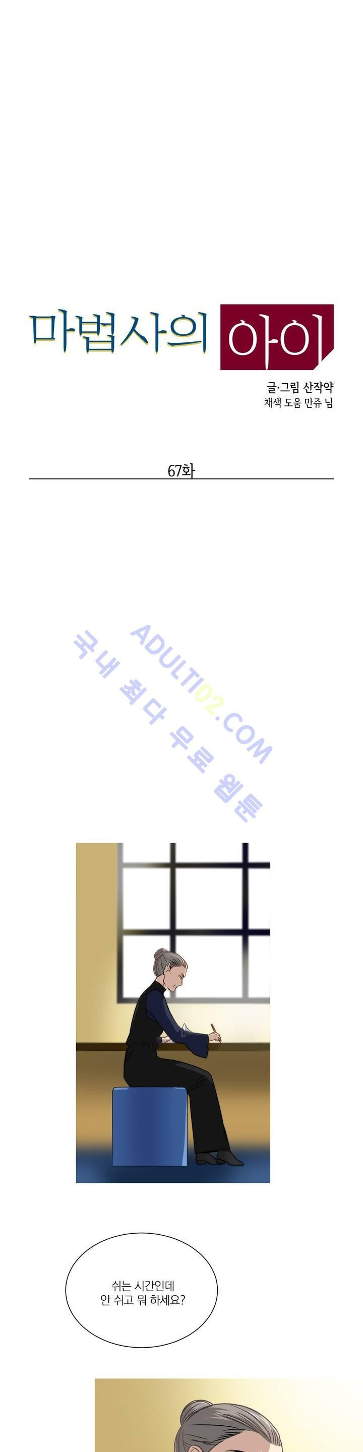 15652014215846.jpg