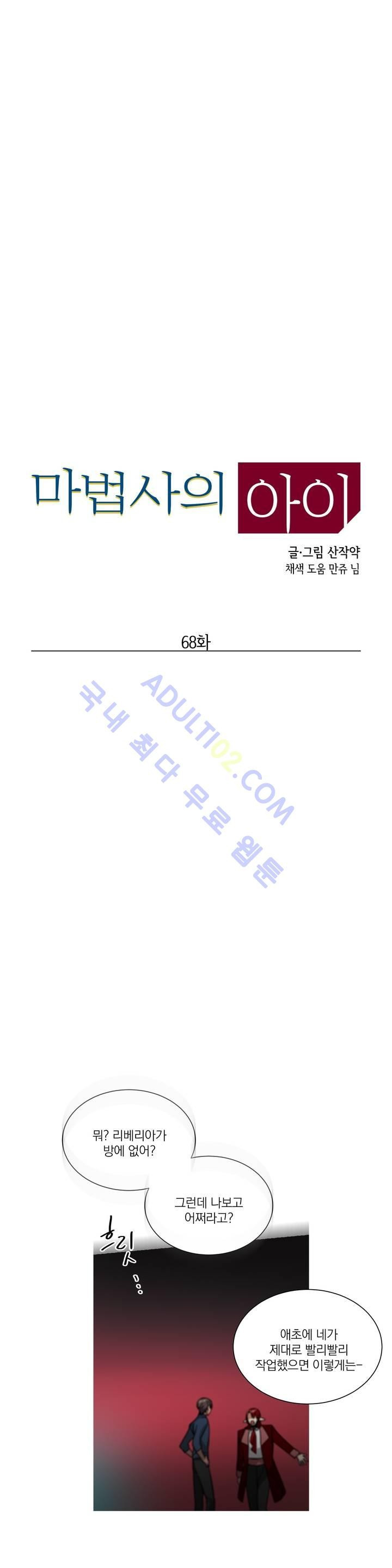 15652014336355.jpg