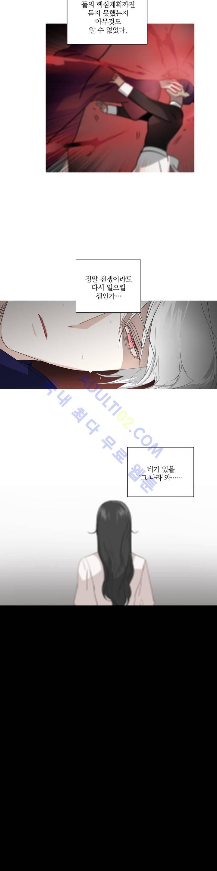 15652014357841.jpg
