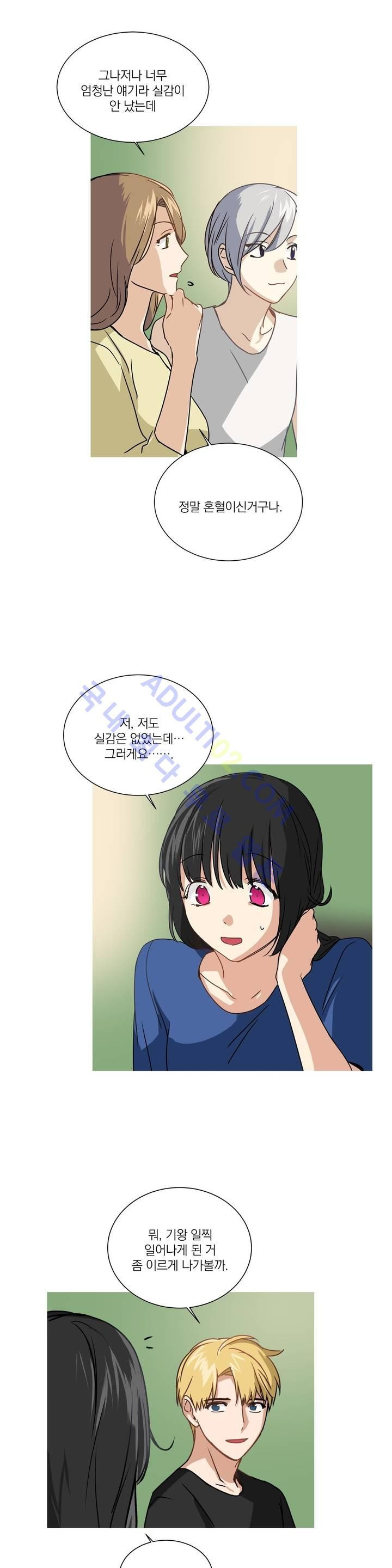 15652014463241.jpg