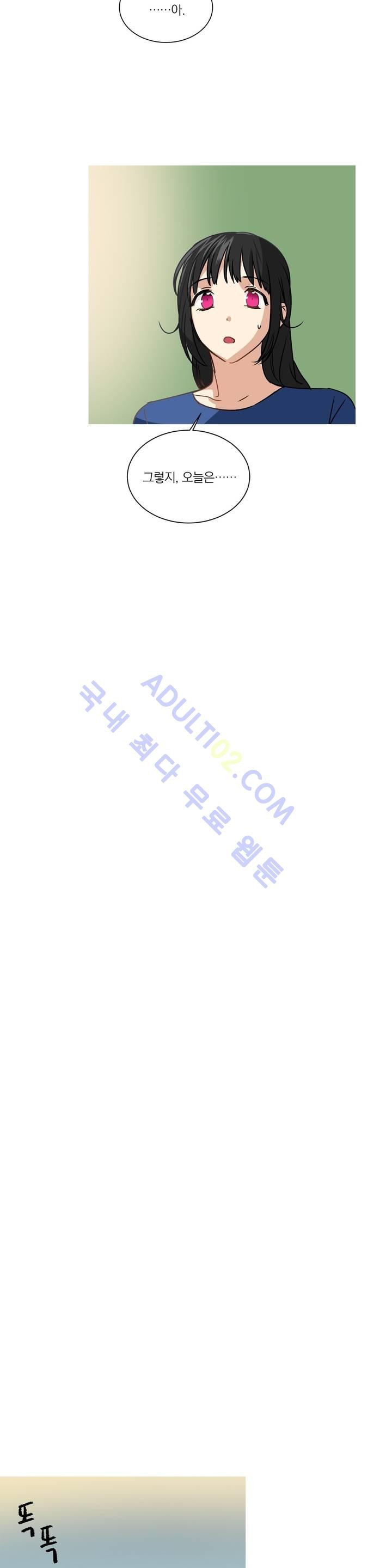 15652014466892.jpg