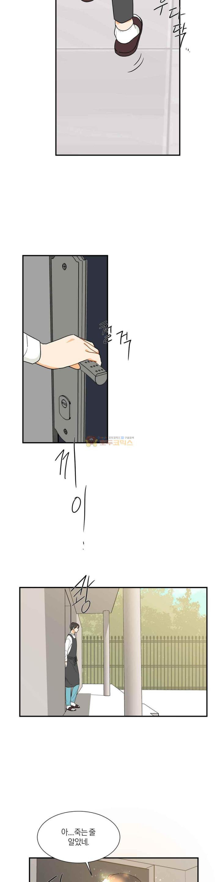 15652014468579.jpg