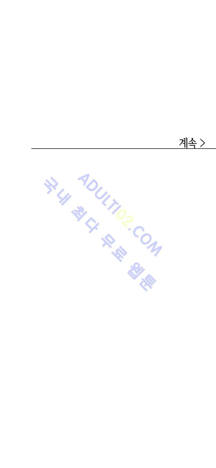 156520145161.jpg