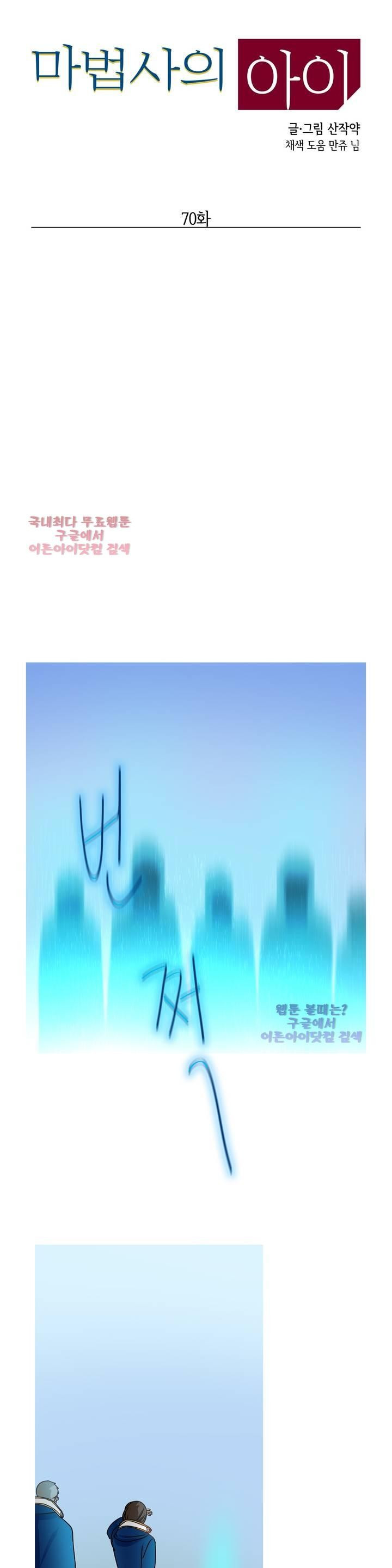 1565201455208.jpg