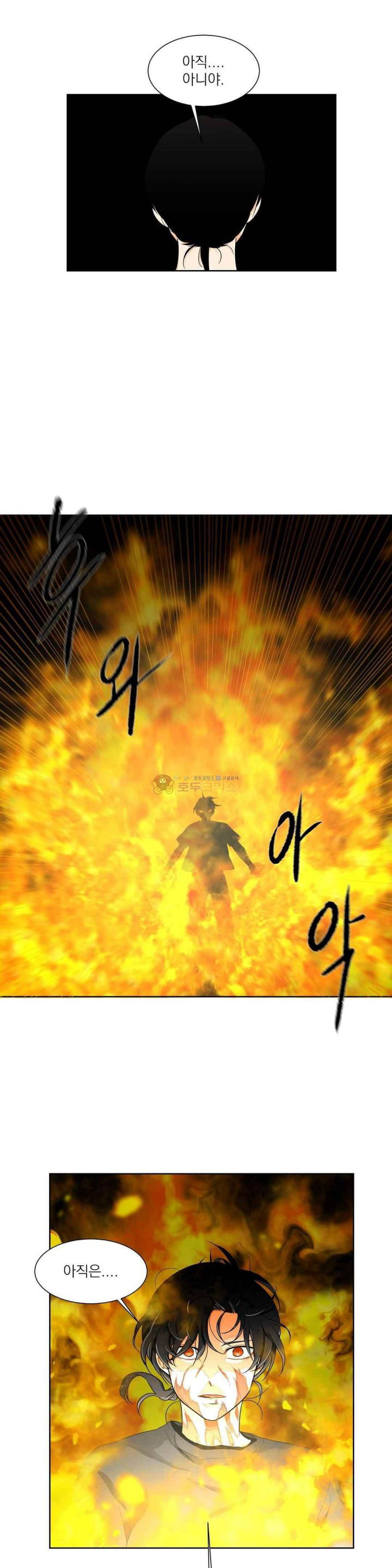 15652014570687.jpg