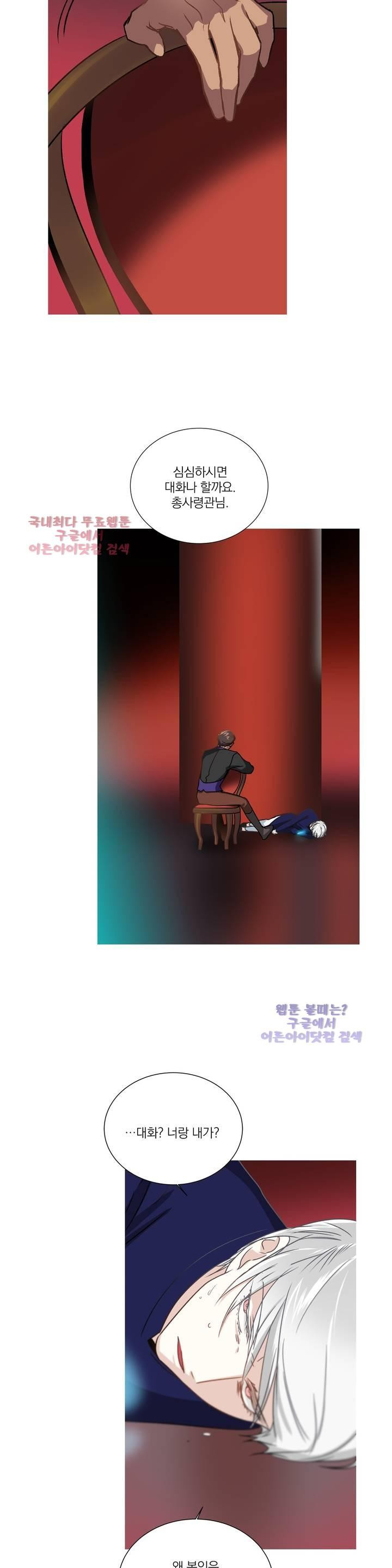 15652014575611.jpg