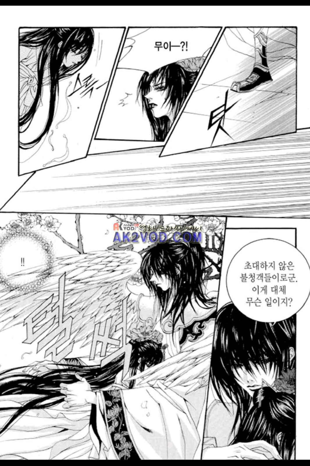 15652014675493.jpeg