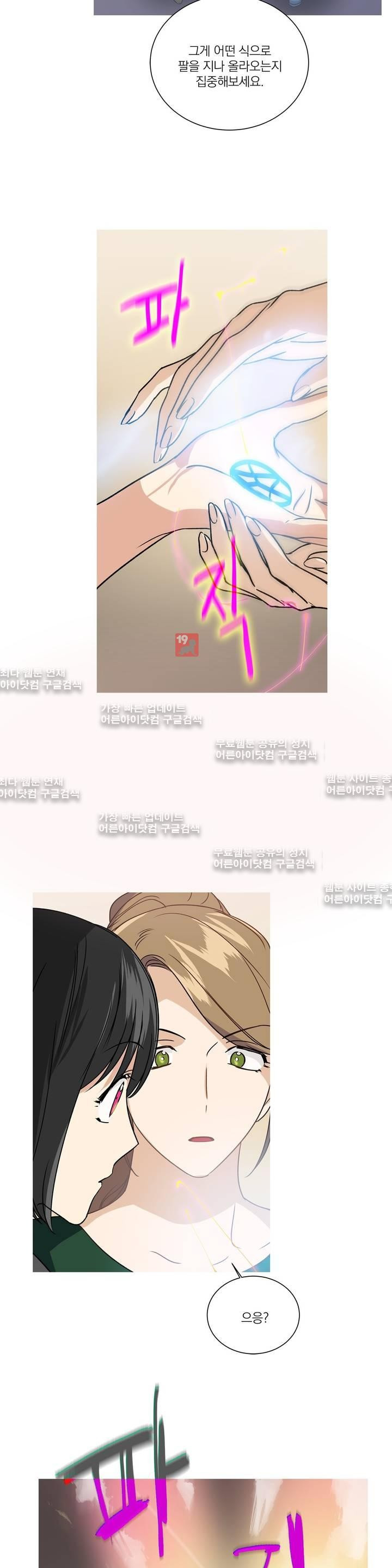 15652014676865.jpg