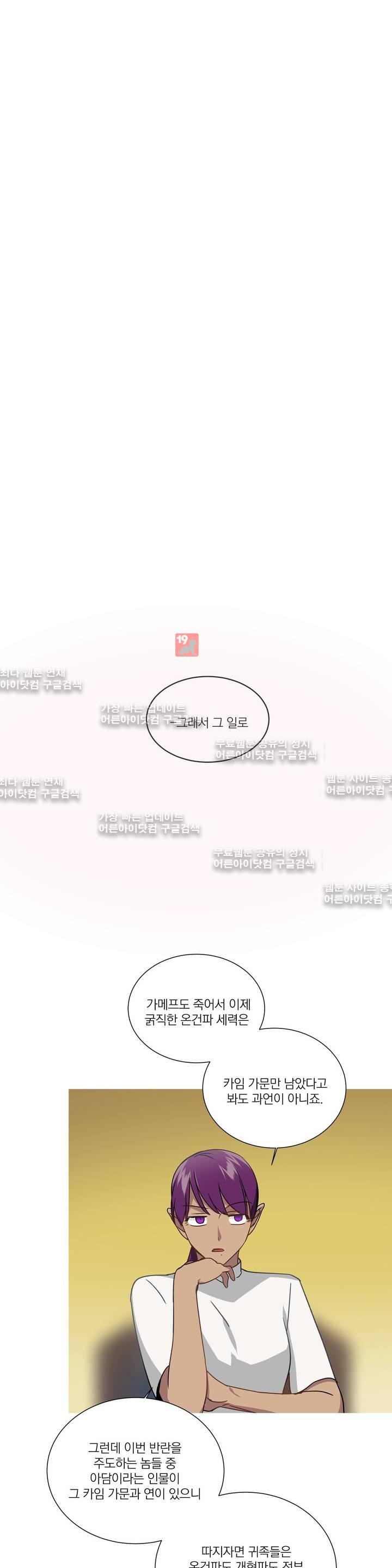 15652014699705.jpg
