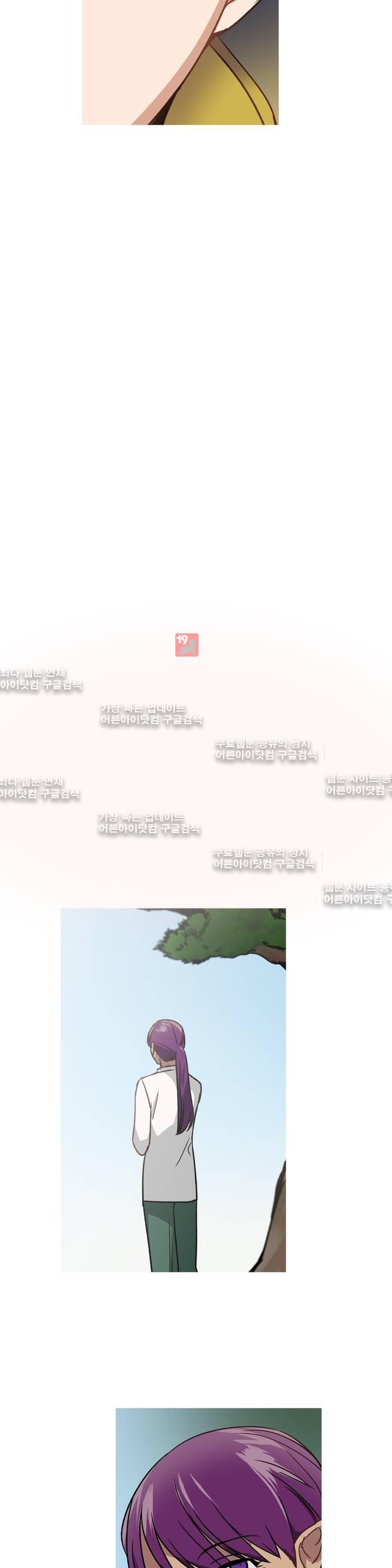 15652014707353.jpg