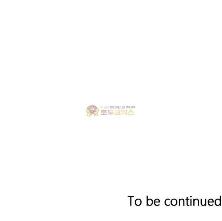 1565201471415.jpg