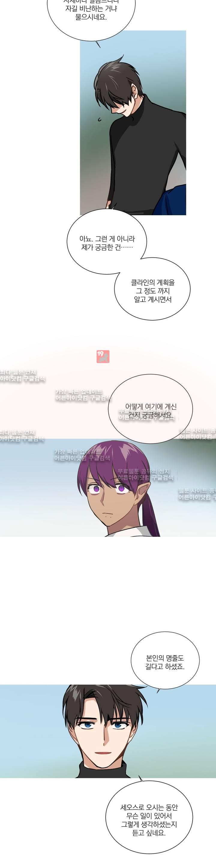 15652014722263.jpg