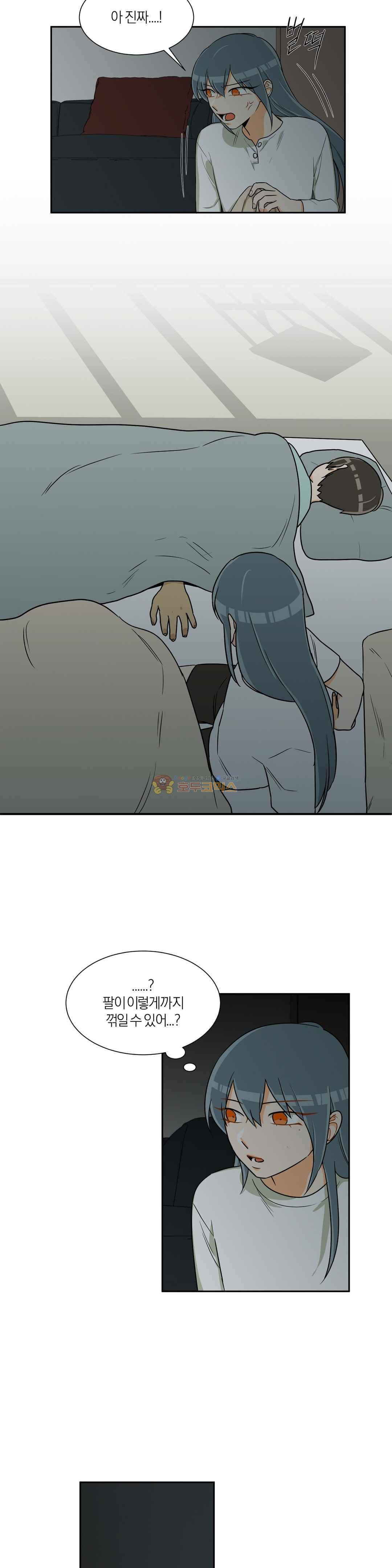 15652014840738.jpg