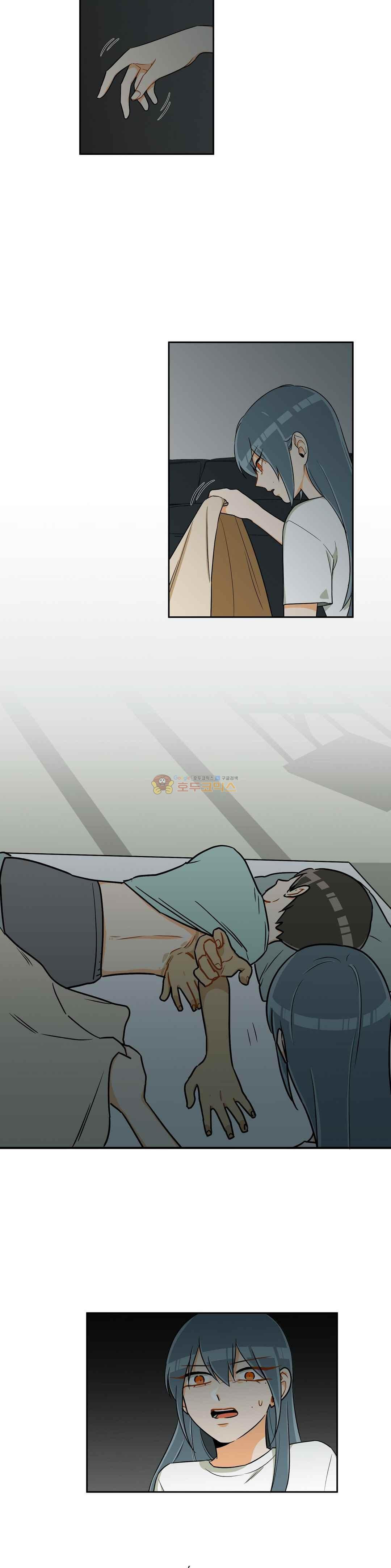 15652014846431.jpg