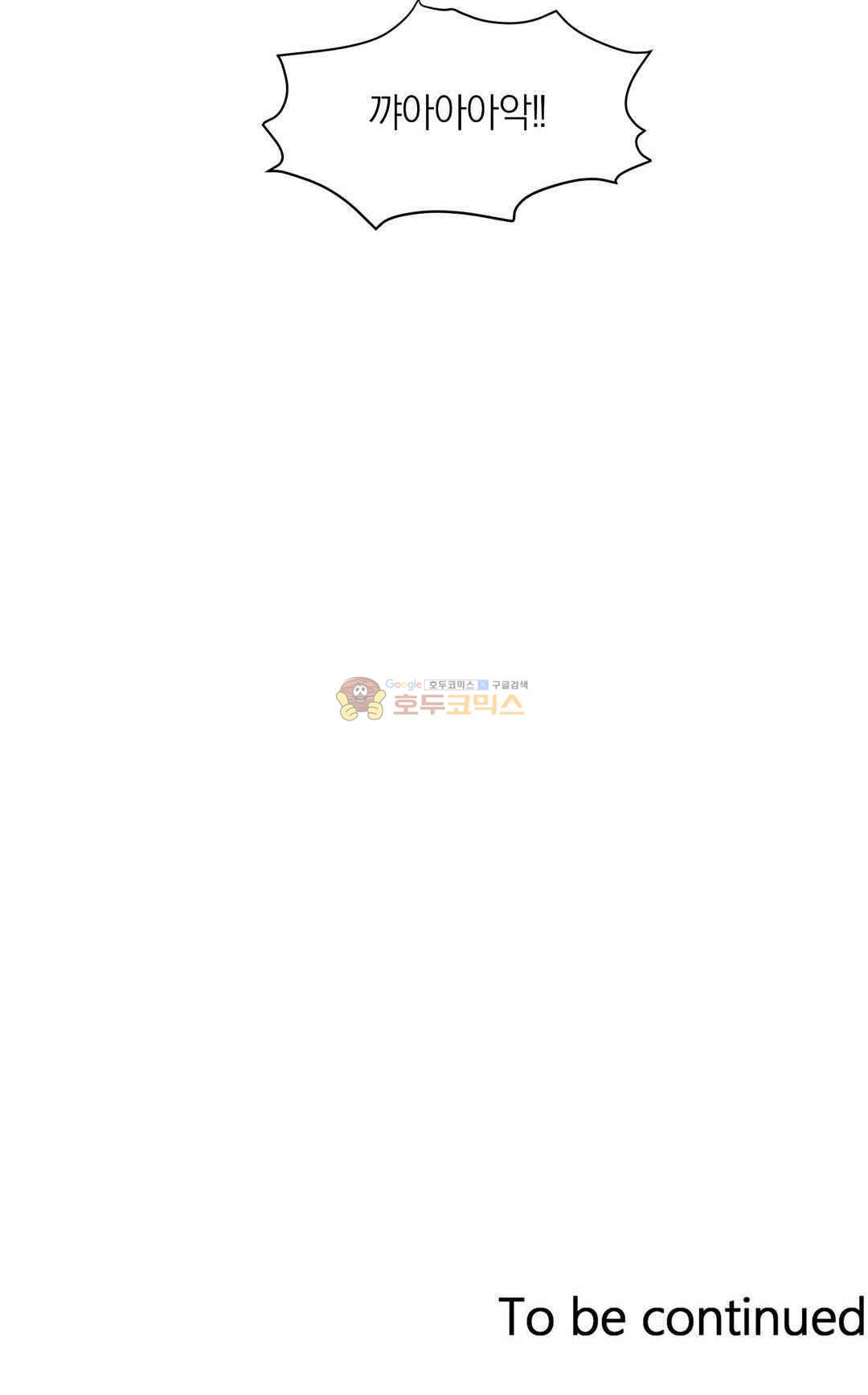 156520148521.jpg