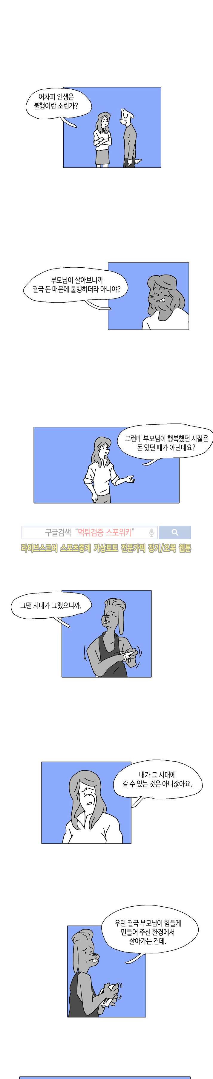 15652014899603.jpg
