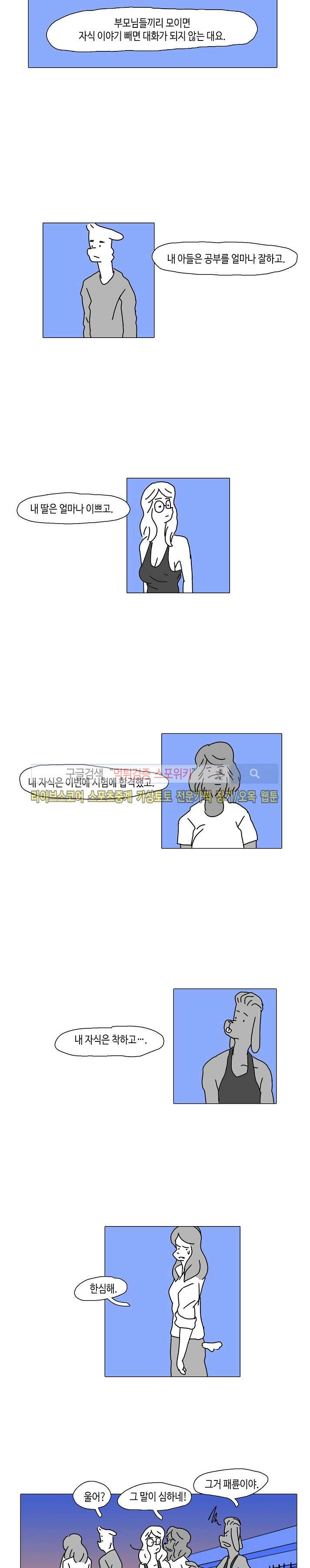 15652014903662.jpg