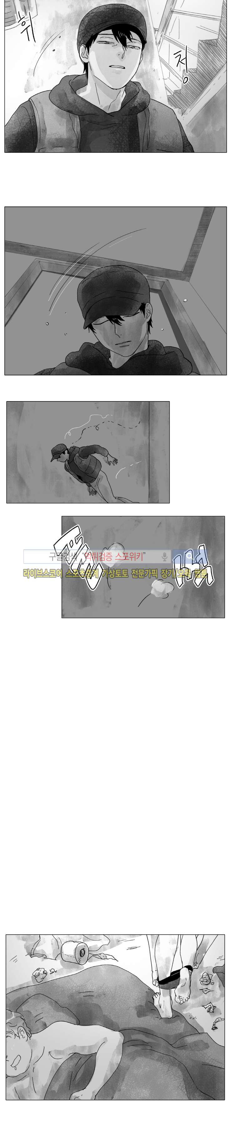 15652014987961.jpg