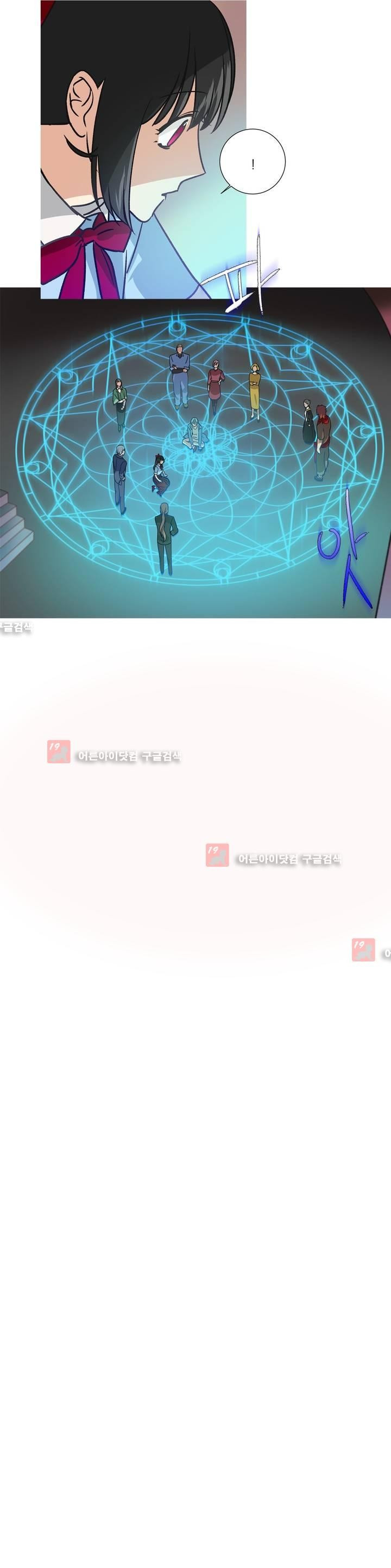 15652015012099.jpg