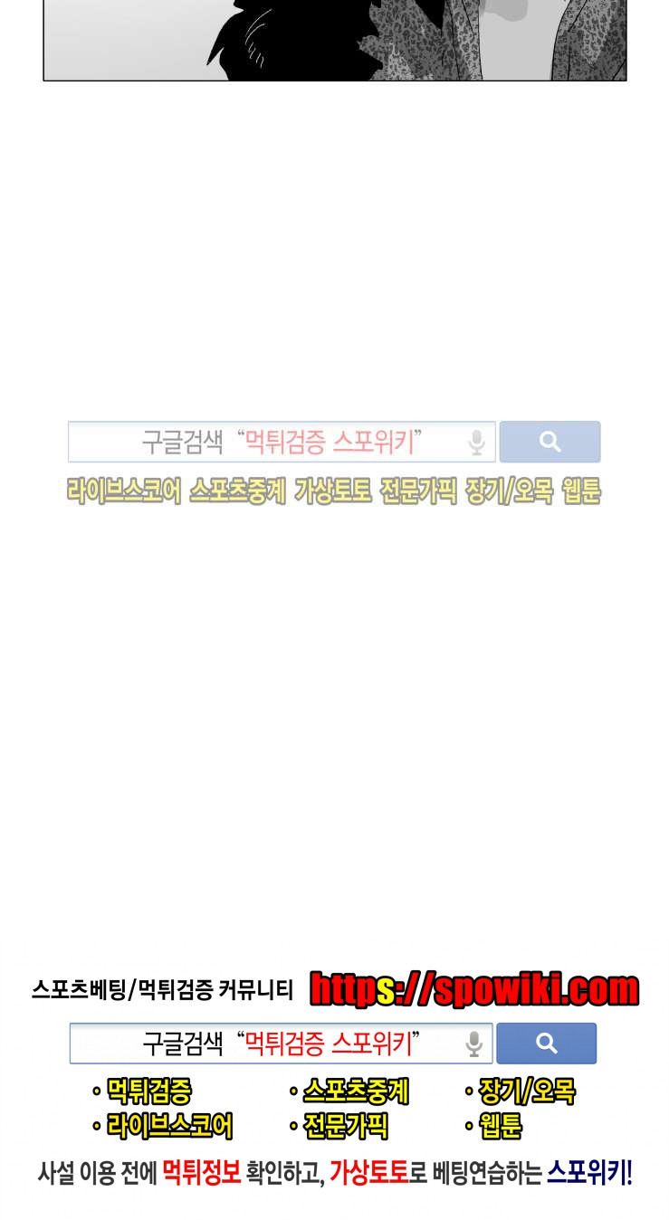 15652015034465.jpg