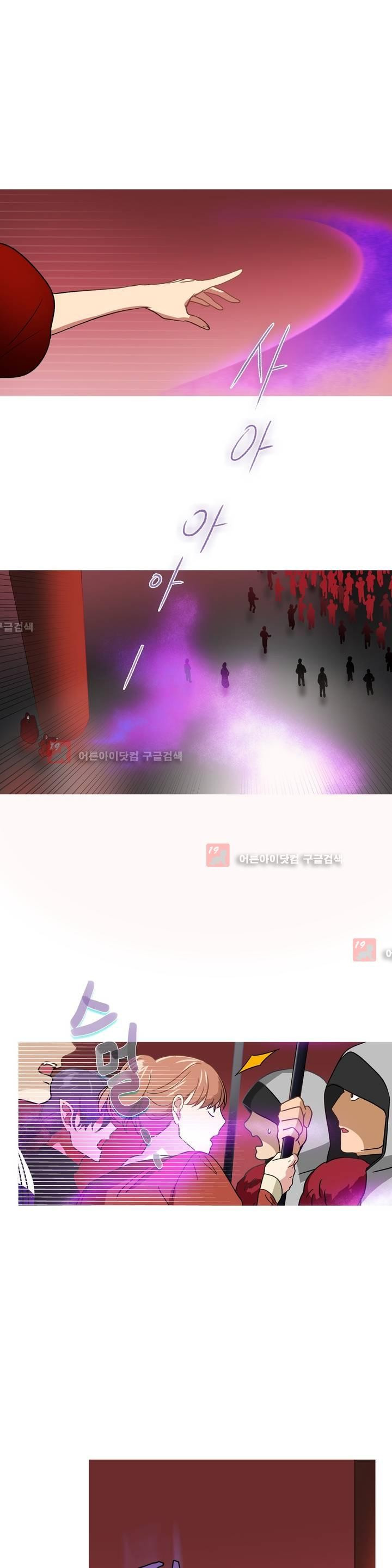 15652015087306.jpg