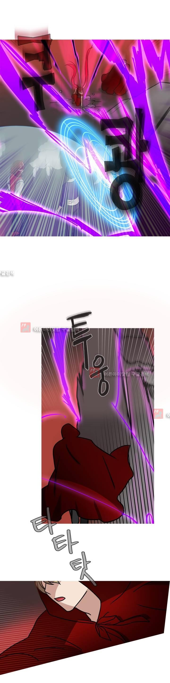 15652015130127.jpg