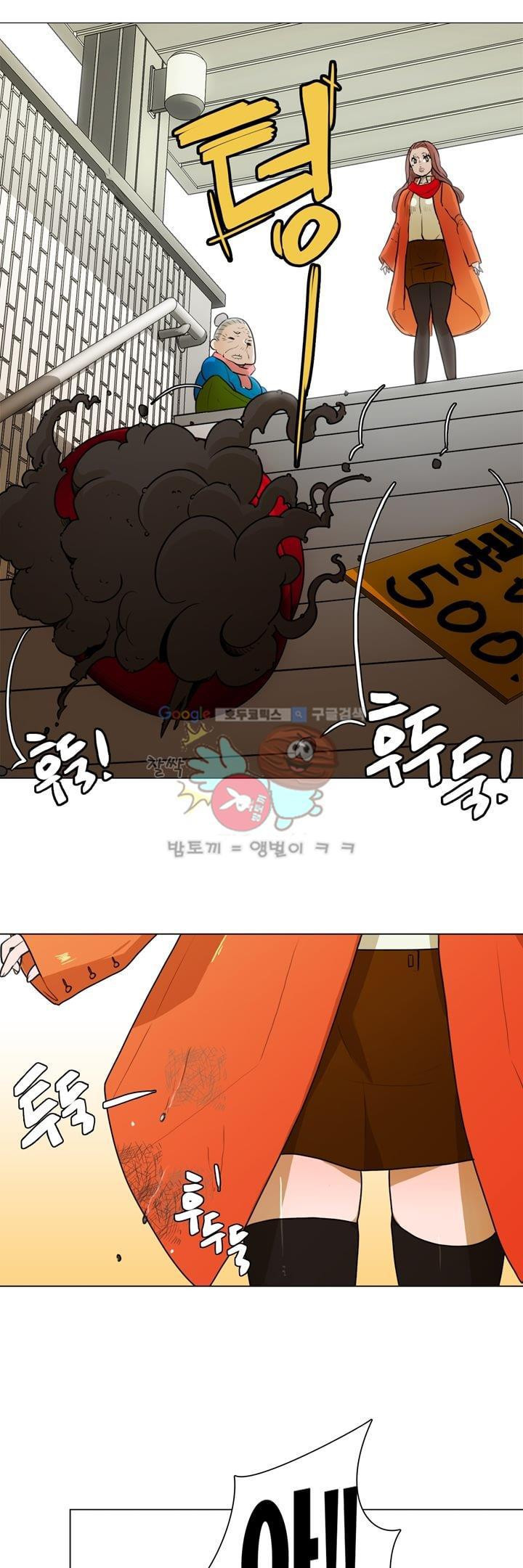 1565201535561.jpg
