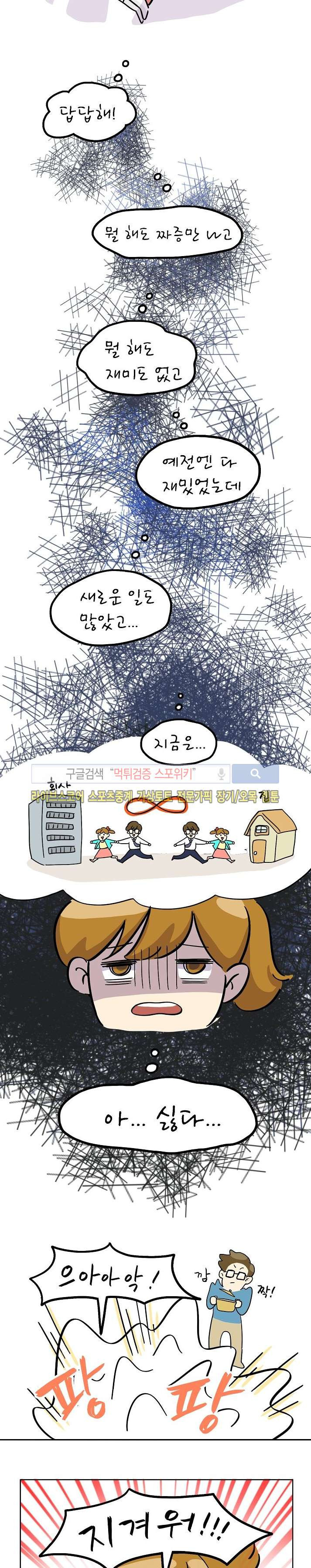 15652015561275.jpg