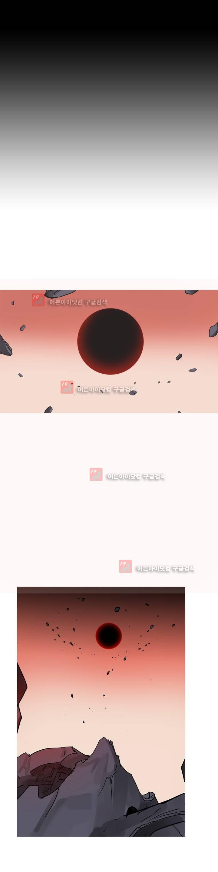 1565201557581.jpg