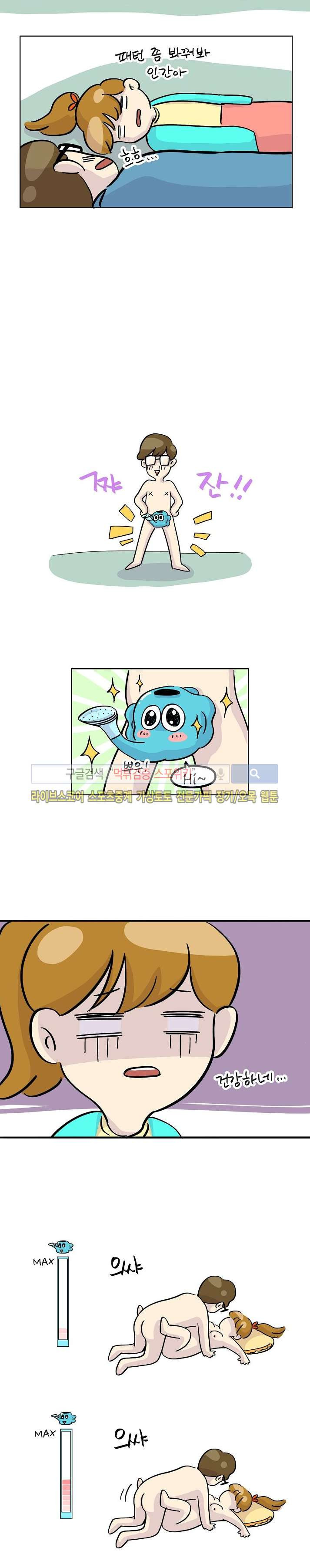 15652015577941.jpg